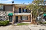 4624 Parkoaks Dr - Photo 1