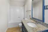 4624 Parkoaks Dr - Photo 12