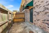 4624 Parkoaks Dr - Photo 13