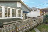 2161 Oleander St - Photo 13
