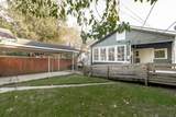 2161 Oleander St - Photo 14