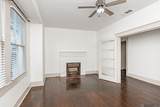 2161 Oleander St - Photo 3