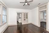 2161 Oleander St - Photo 5