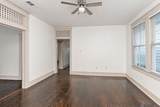2161 Oleander St - Photo 7