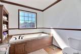 19430 Avants Rd - Photo 10
