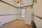 19430 Avants Rd - Photo 18
