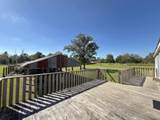 19430 Avants Rd - Photo 22