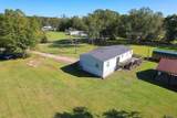 19430 Avants Rd - Photo 29