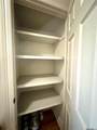 2045 North Third Street - Photo 10