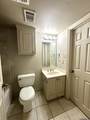 2045 North Third Street - Photo 11