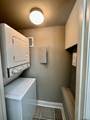 2045 North Third Street - Photo 12