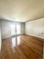 2045 North Third Street - Photo 13