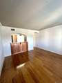 2045 North Third Street - Photo 14