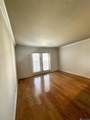 2045 North Third Street - Photo 5