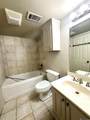 2045 North Third Street - Photo 8
