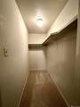 2045 North Third Street - Photo 9