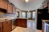 108 Deer Run Dr - Photo 9