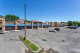 17540 Airline Hwy - Photo 3