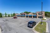 17540 Airline Hwy - Photo 4