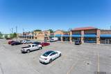 17540 Airline Hwy - Photo 7