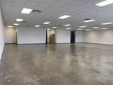 17540 Airline Hwy - Photo 8