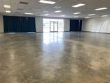 17540 Airline Hwy - Photo 9