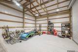 26188 Oliver Wheat Rd - Photo 23