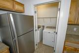 809 Summer Breeze Dr - Photo 11