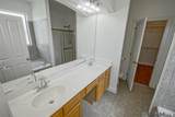 809 Summer Breeze Dr - Photo 15