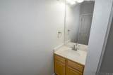809 Summer Breeze Dr - Photo 19