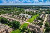 809 Summer Breeze Dr - Photo 25