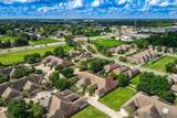 809 Summer Breeze Dr - Photo 26