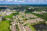 809 Summer Breeze Dr - Photo 27
