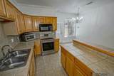 809 Summer Breeze Dr - Photo 9
