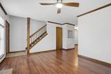 951 Ridgepoint Ct - Photo 12