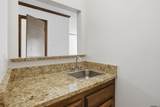 951 Ridgepoint Ct - Photo 16