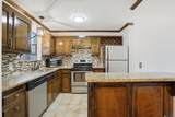 951 Ridgepoint Ct - Photo 4