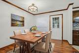 951 Ridgepoint Ct - Photo 5