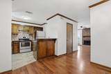 951 Ridgepoint Ct - Photo 8