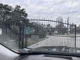 10430 Jefferson Hwy - Photo 12