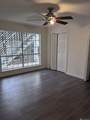 10430 Jefferson Hwy - Photo 5