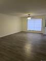 10430 Jefferson Hwy - Photo 6