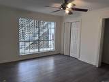 10430 Jefferson Hwy - Photo 8