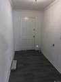 10430 Jefferson Hwy - Photo 9