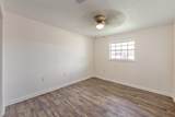 2007 Ruby Dr - Photo 12