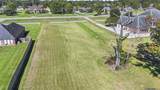 36470 La Hwy 16 - Photo 10