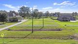 36470 La Hwy 16 - Photo 4