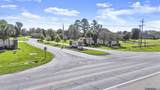36470 La Hwy 16 - Photo 7