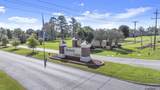 36470 La Hwy 16 - Photo 8