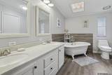 13162 Alysha Dr - Photo 7